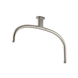 KOHLER  Statement Iconic Dual Shower Arm