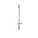 KOHLER  Statement Slidebar - 1000mm