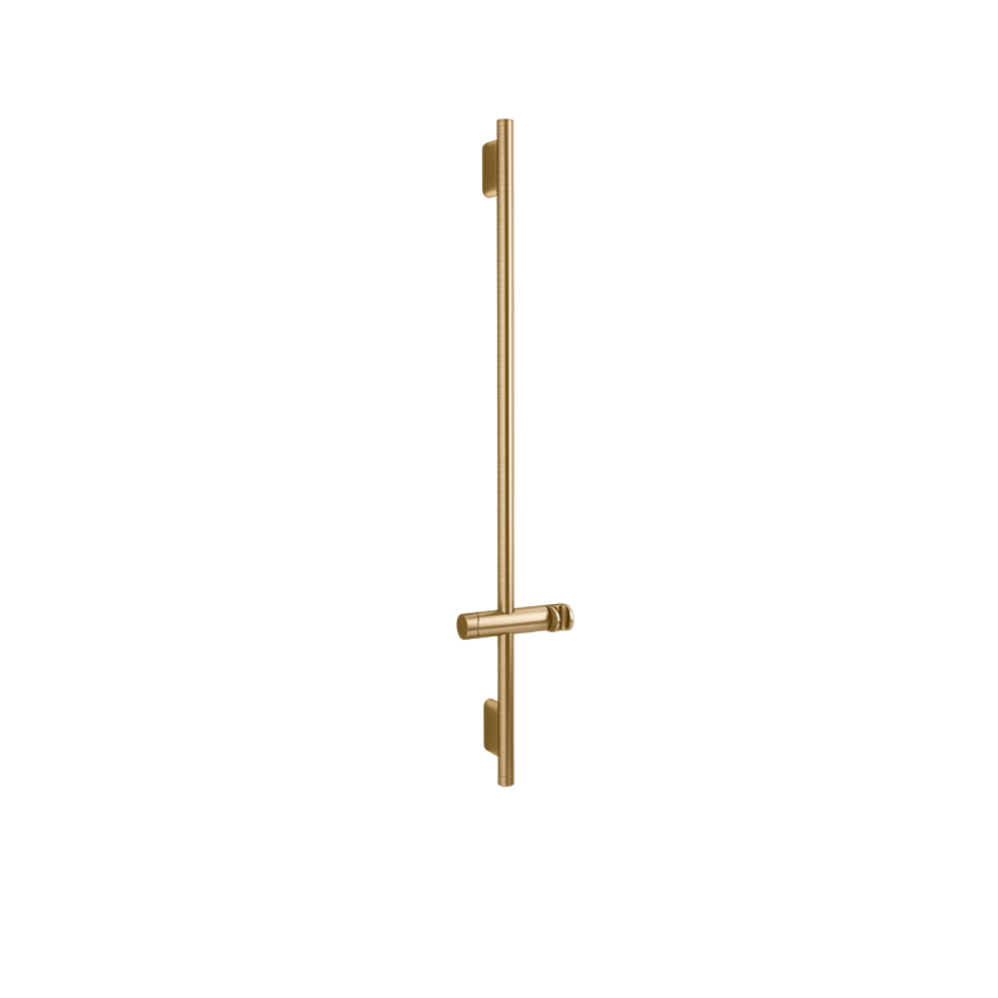 KOHLER  Statement Slidebar - 1000mm