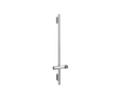 KOHLER  Statement Slidebar - 800mm