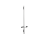 KOHLER  Statement Slidebar - 800mm
