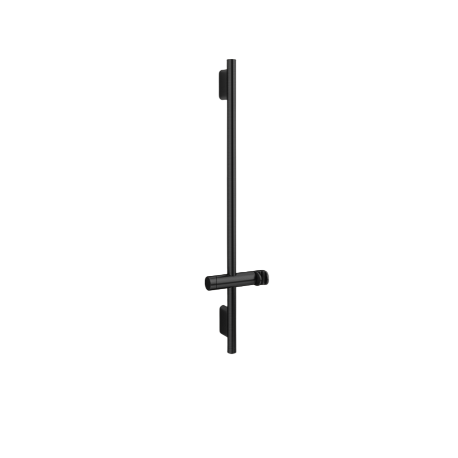 KOHLER  Statement Slidebar - 800mm