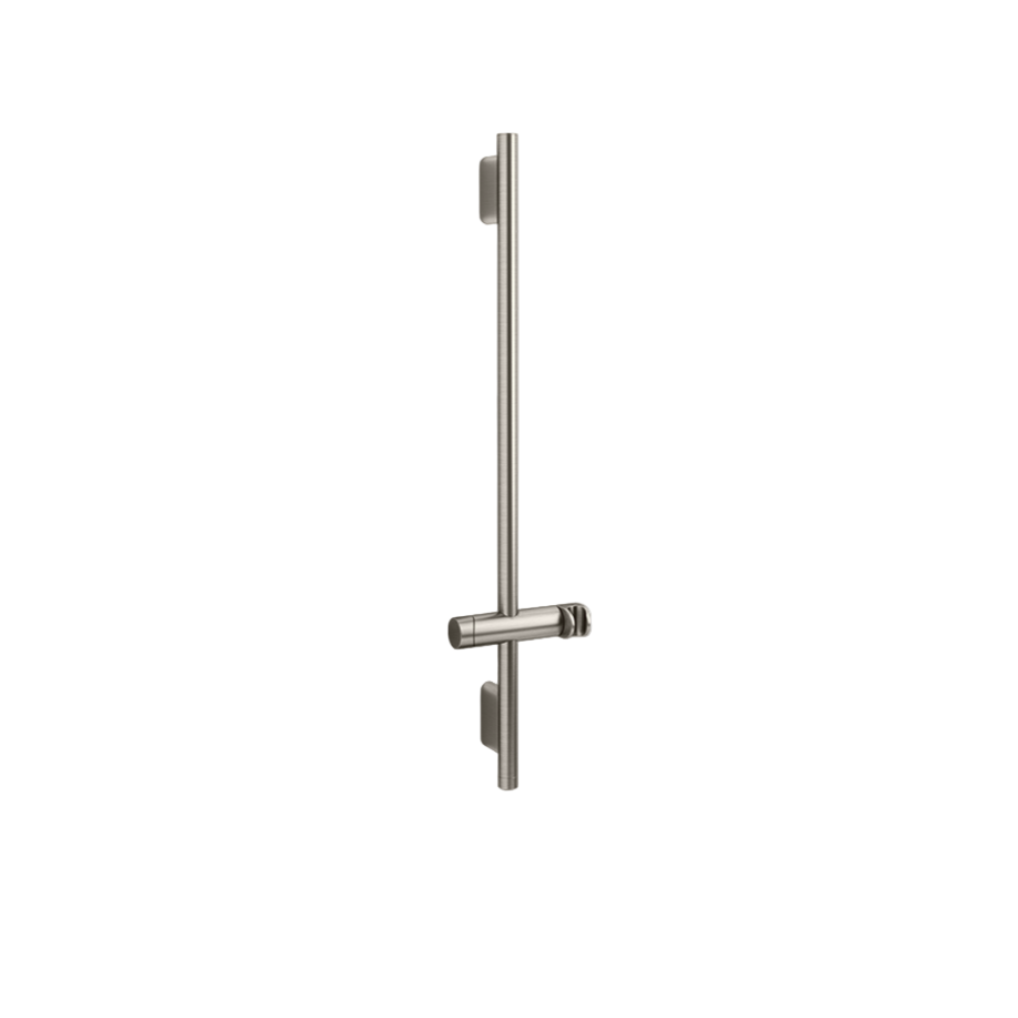 KOHLER  Statement Slidebar - 800mm