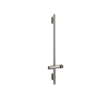 KOHLER  Statement Slidebar - 800mm