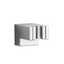 KOHLER Statement Wall Mount Handshower Holder