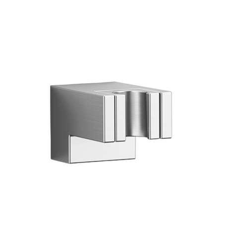 KOHLER Statement Wall Mount Handshower Holder