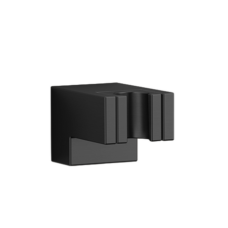 KOHLER Statement Wall Mount Handshower Holder