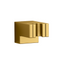 KOHLER Statement Wall Mount Handshower Holder