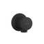 KOHLER Statement Wall Mount Water Supply Connection Elbow