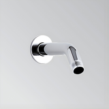 KOHLER Stillness Shower Arm (female thread) -Curved