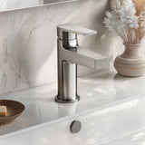KOHLER Taut Basin Mixer