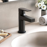 KOHLER Taut Basin Mixer