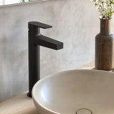 KOHLER Taut Tall Basin Mixer