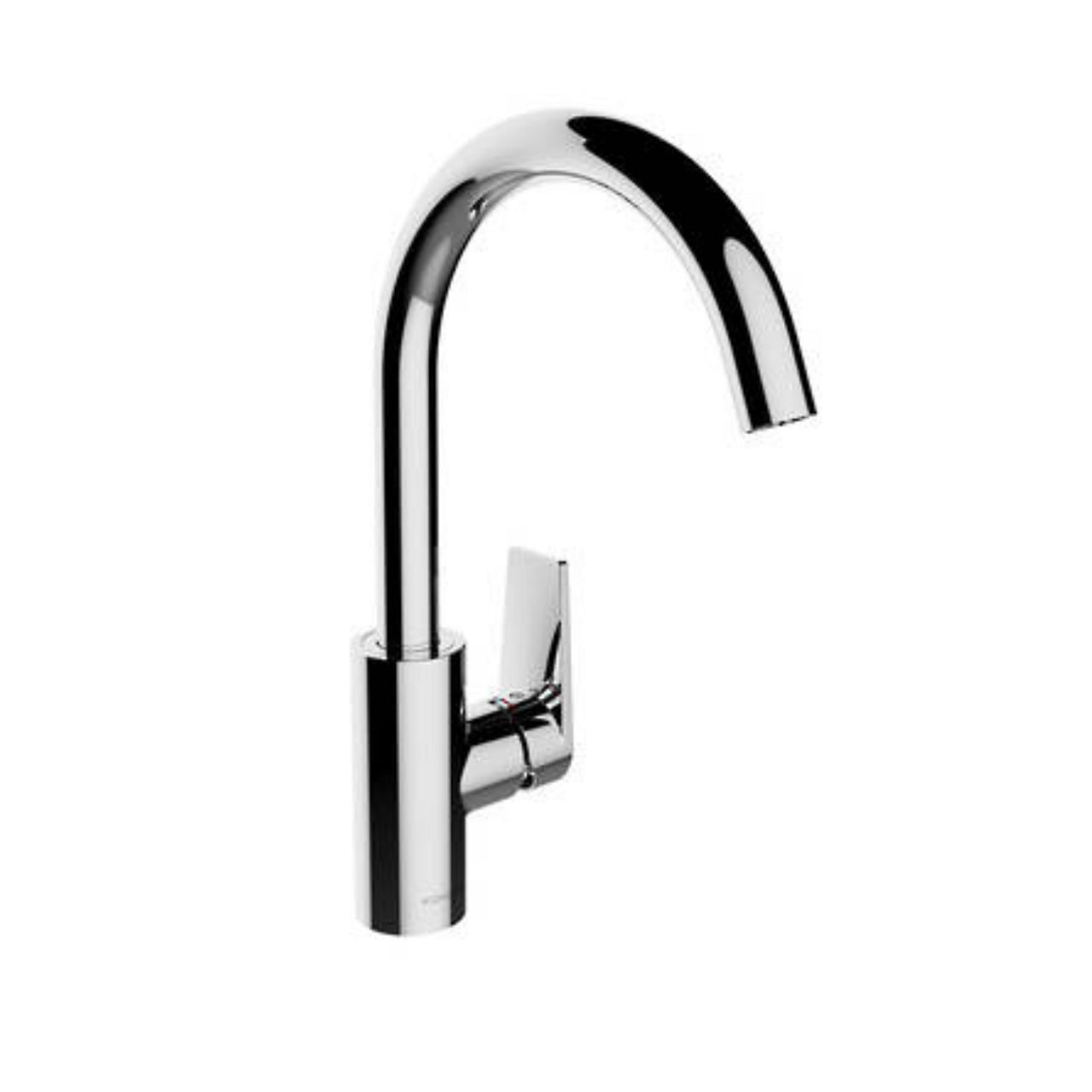 KOHLER Taut Kitchen Mixer