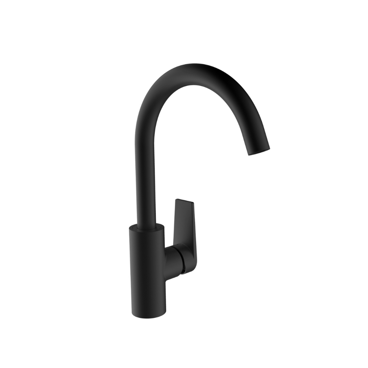 KOHLER Taut Kitchen Mixer