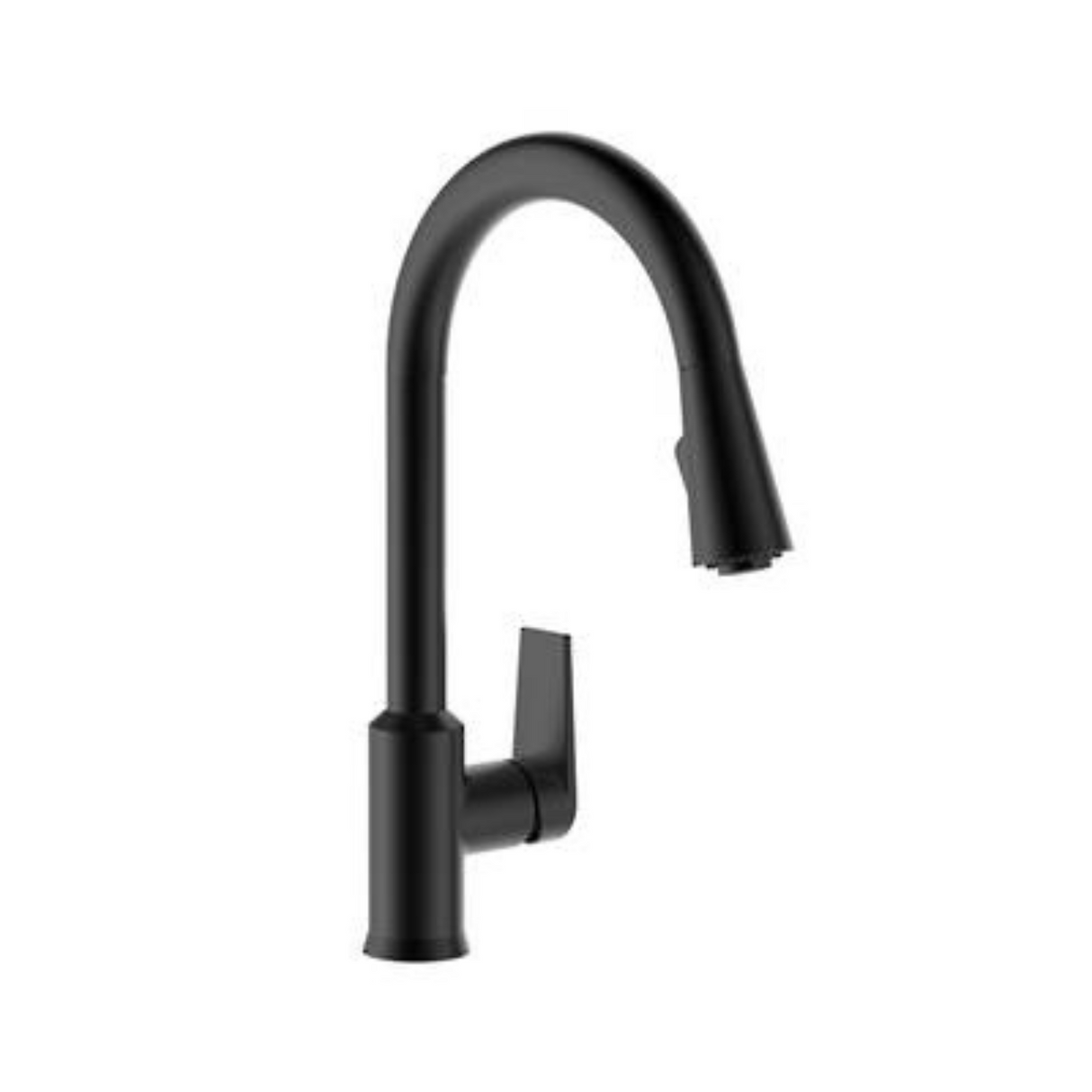 KOHLER Taut Pull Out Spray Kitchen Mixer