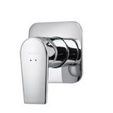 KOHLER Taut Shower/Bath Mixer - THIN