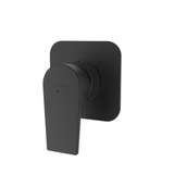 KOHLER Taut Shower/Bath Mixer - THIN