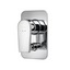 KOHLER Taut Shower/Bath Mixer with Diverter