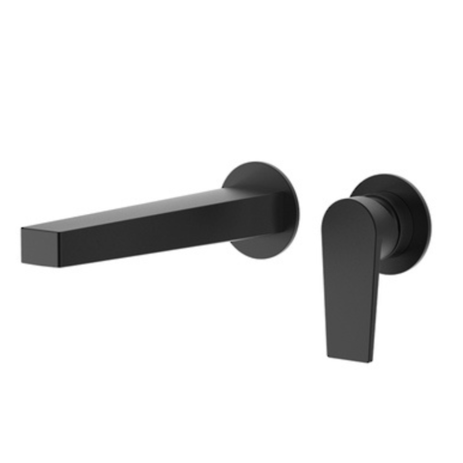 KOHLER Taut Wall Mount Basin Mixer