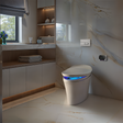 KOHLER Veil Intelligent Wall Faced Toilet