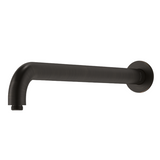 KOHLER Wall Mount Shower Arm - Curved