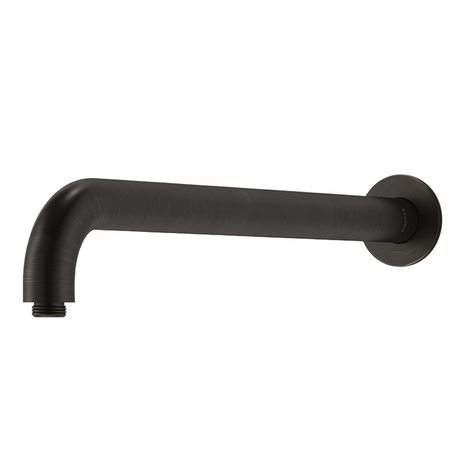 KOHLER Wall Mount Shower Arm - Curved