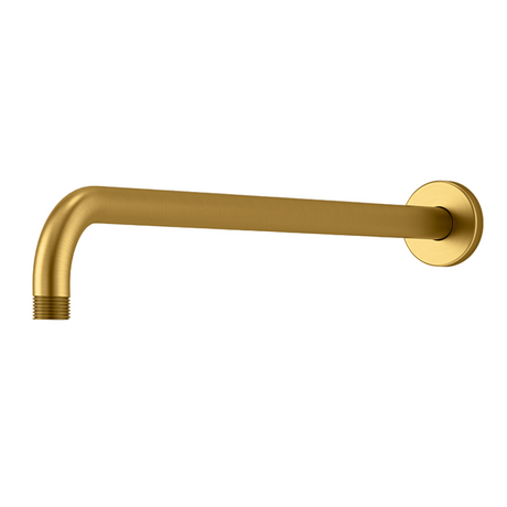 KOHLER Wall Mount Shower Arm - Curved