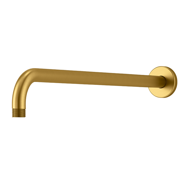 KOHLER Wall Mount Shower Arm - Curved