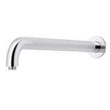 KOHLER Wall Mount Shower Arm - Curved