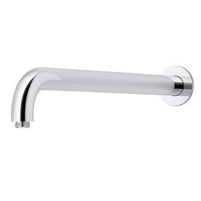 KOHLER Wall Mount Shower Arm - Curved