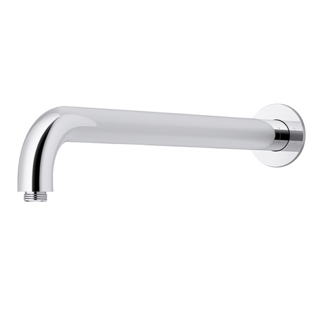 KOHLER Wall Mount Shower Arm - Curved