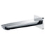 Kara Straight - Bath Spout