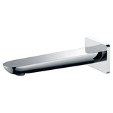 Kara Straight - Bath Spout