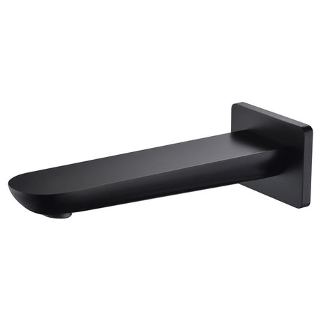 Kara Straight - Bath Spout