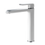 Kara Straight Spout Tall Basin Mixer