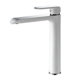 Kara Straight Spout Tall Basin Mixer
