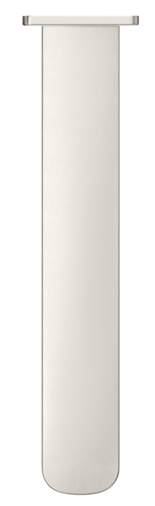 Kaza Straight -Bath Spout