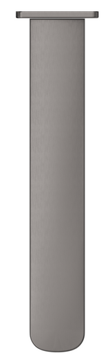 Kaza Straight -Bath Spout