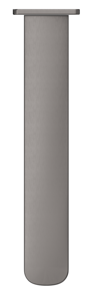 Kaza Straight -Bath Spout