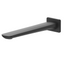 Kaza Straight -Bath Spout