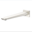 Kaza Straight -Bath Spout