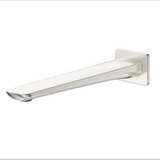 Kaza Straight -Bath Spout