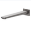 Kaza Straight -Bath Spout
