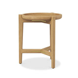 Kingston Outpost Side Table