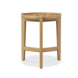 Kingston Outpost Side Table