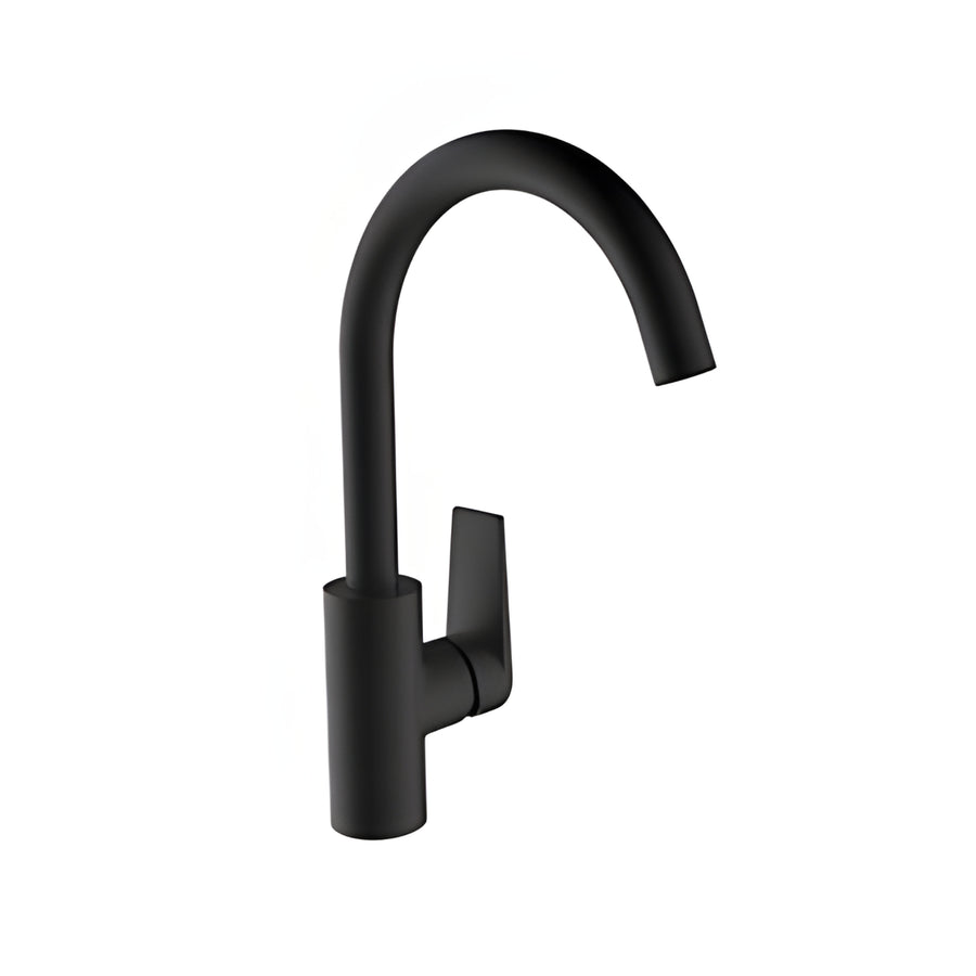 KOHLER Taut Kitchen Mixer