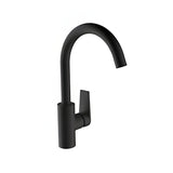 KOHLER Taut Kitchen Mixer