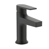 KOHLER Taut Basin Mixer