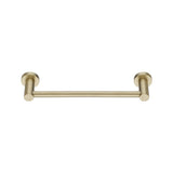 LUCID PIN Series Towel Rail 300mm | 6 finishes